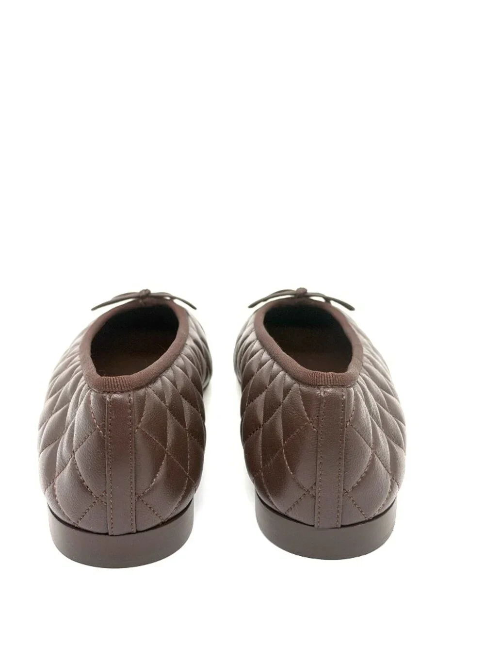 CHANEL 26b cc